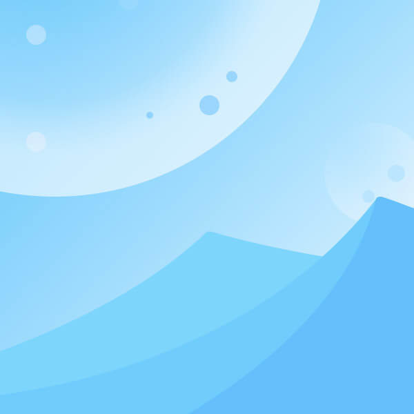 Which is better: lithium battery or lead-acid battery for electric vehicle